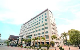 Mutiara Merdeka Hotel